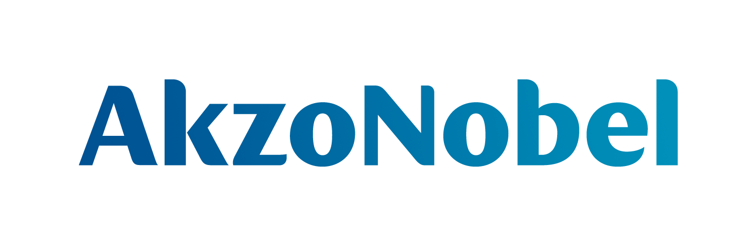 AkzoNobel