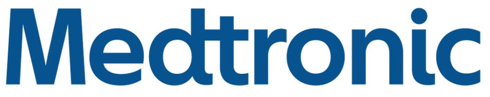 Medtronic