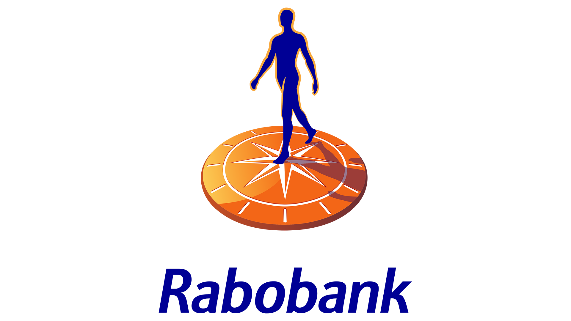 Rabobank