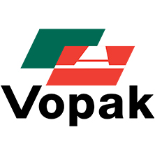 Vopak
