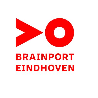 Brainport