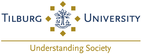 Tilburg University