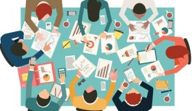 CVN event - General Assembly / feedback SIGs