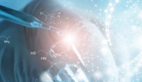 How DSM created an open innovation ecosystem