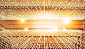 Matching Europe’s best SMEs to business challenges