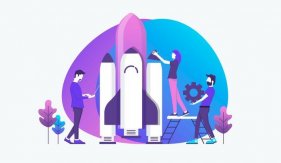 CVN event - Corporate Startup Collaboration