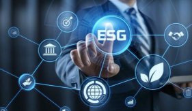 CVN event - ESG/Impact innovation