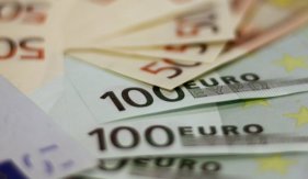 Invest Europe Venture Capital Forum 2019