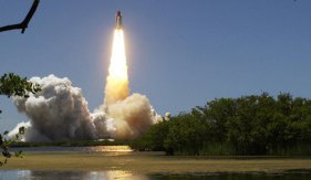 How to deal with Scale-ups