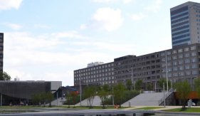 Corporate Venturing & Entrepreneurship Summit 