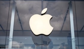 Apple’s quiet Corporate Venturing tactics