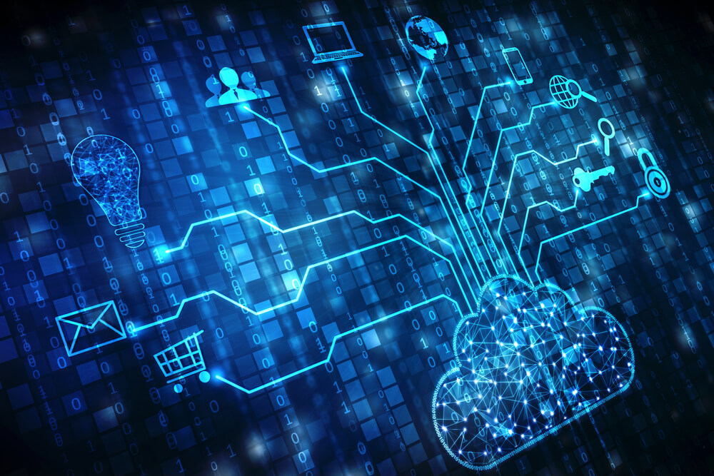 Cloud & Enterprise Automation